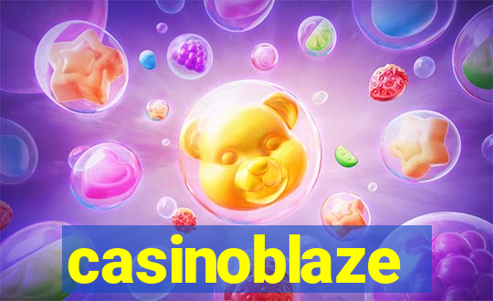 casinoblaze
