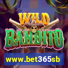www.bet365sb