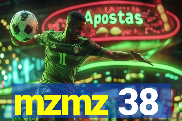 mzmz 38