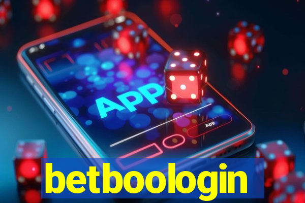 betboologin