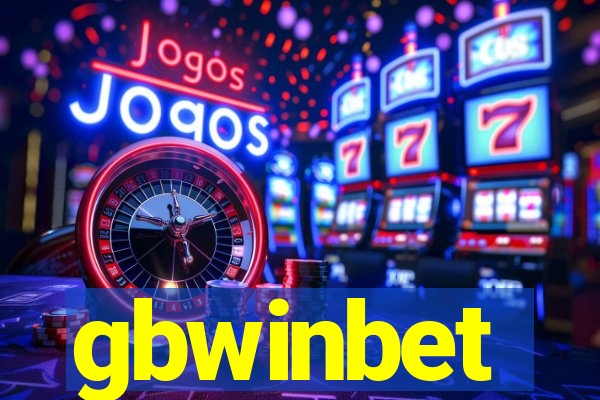 gbwinbet