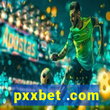 pxxbet .com