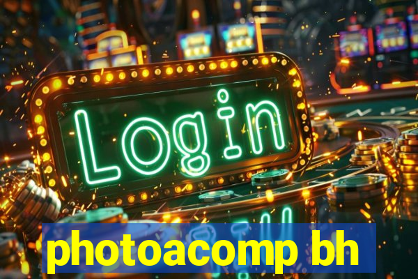 photoacomp bh