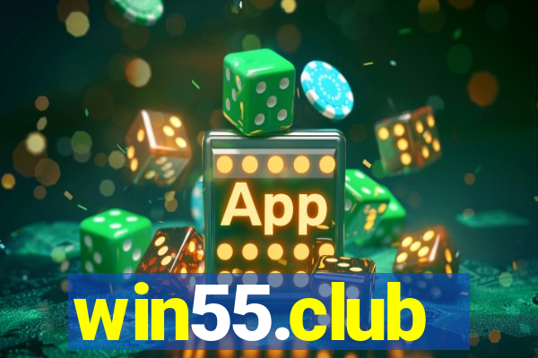 win55.club
