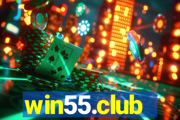 win55.club