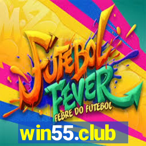 win55.club