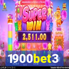 1900bet3