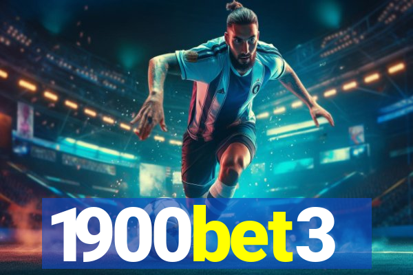 1900bet3