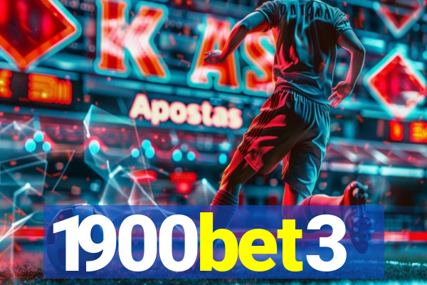 1900bet3