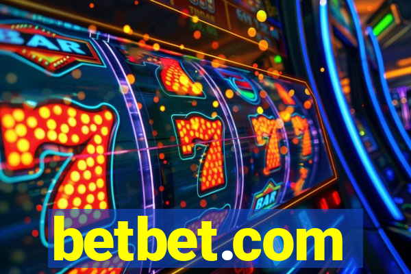 betbet.com