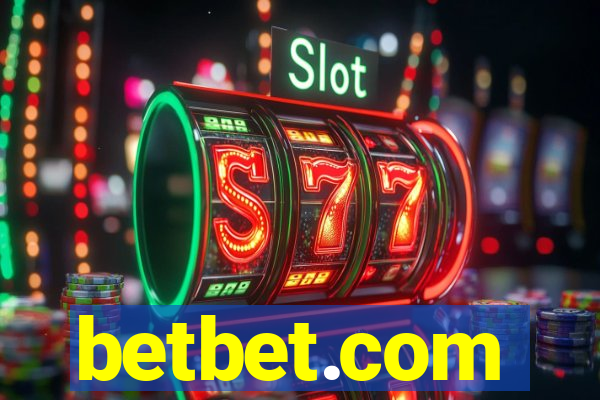 betbet.com