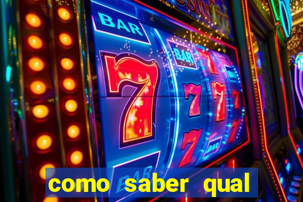 como saber qual jogo esta pagando agora