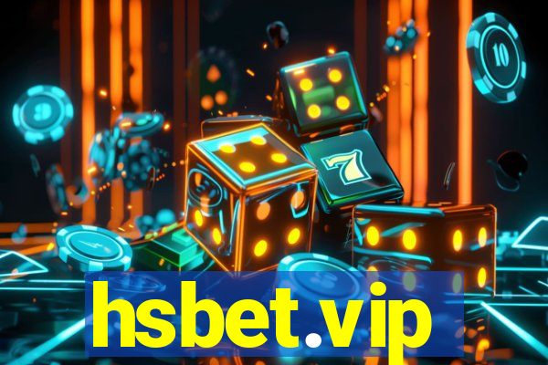 hsbet.vip