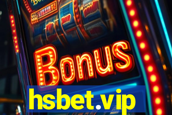 hsbet.vip