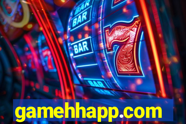 gamehhapp.com