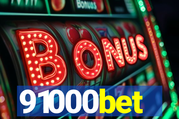 91000bet