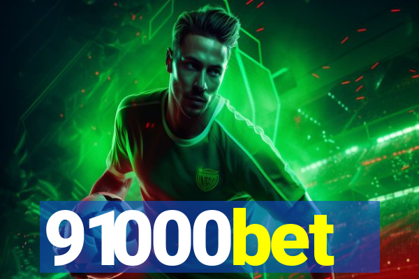 91000bet