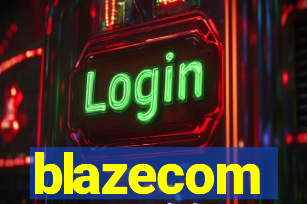 blazecom