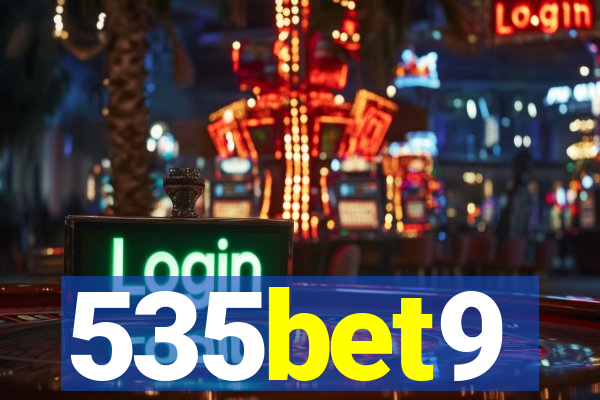 535bet9