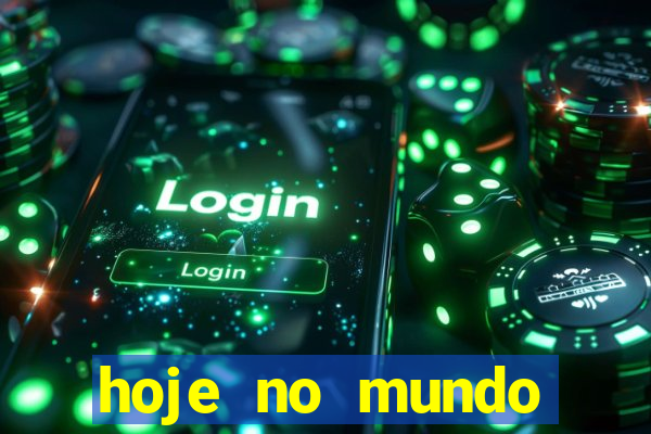 hoje no mundo militar telegram