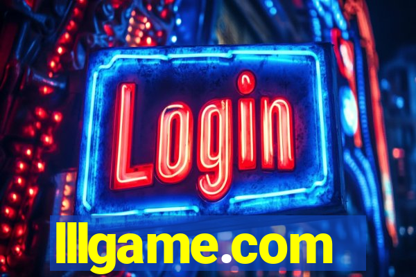 lllgame.com