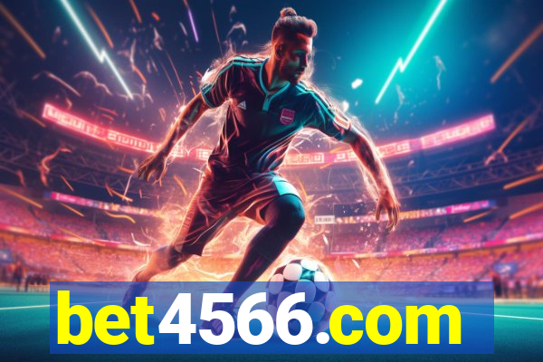 bet4566.com