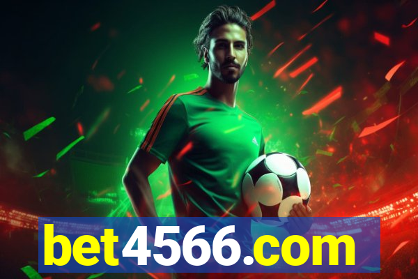 bet4566.com