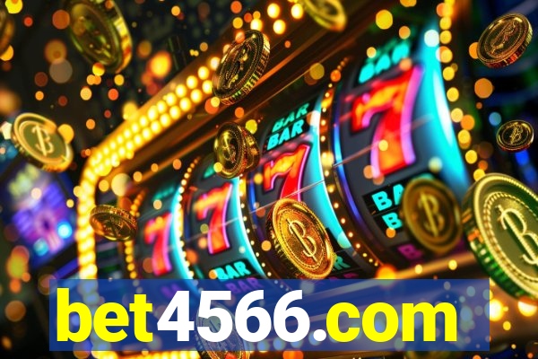 bet4566.com