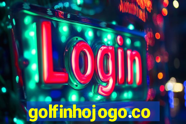 golfinhojogo.com