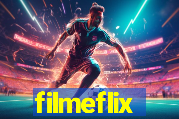 filmeflix
