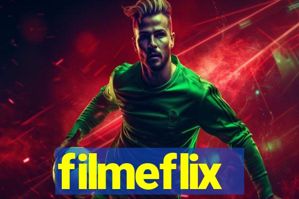 filmeflix