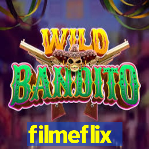 filmeflix