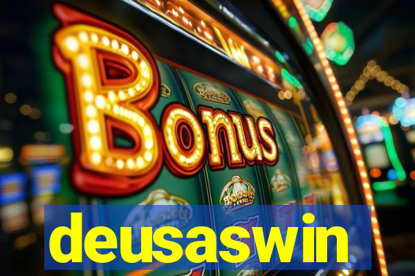 deusaswin