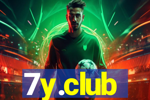 7y.club