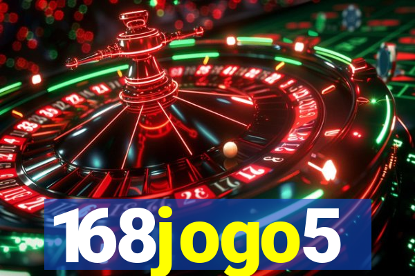 168jogo5