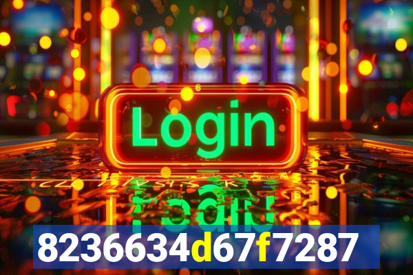 55kbet.com