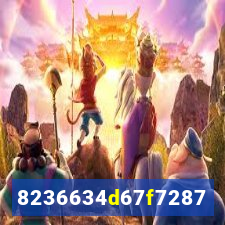 55kbet.com