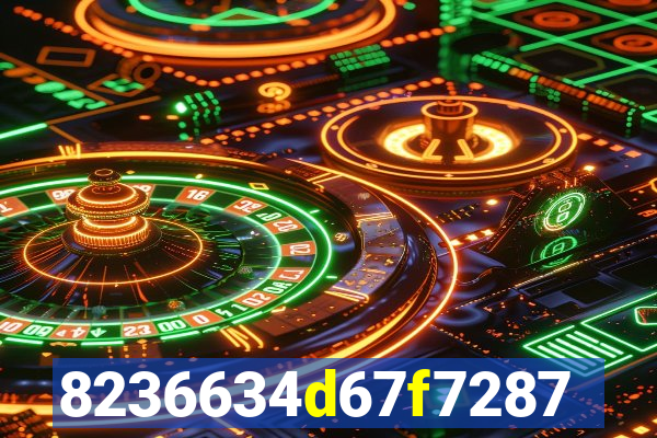 55kbet.com