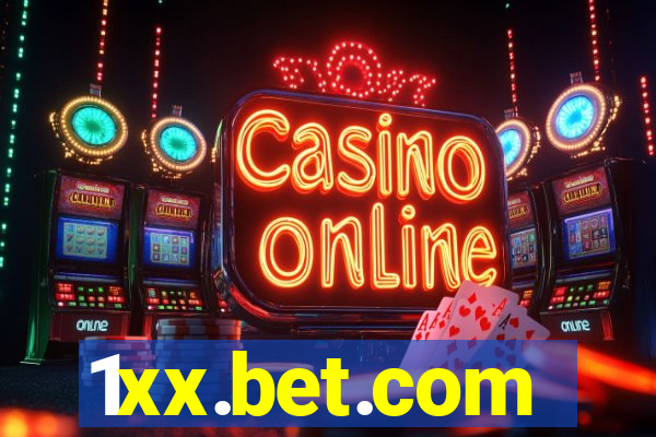 1xx.bet.com