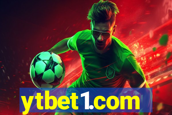 ytbet1.com