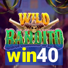 win40