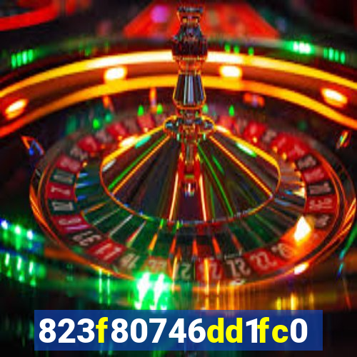 6gbet com oficial