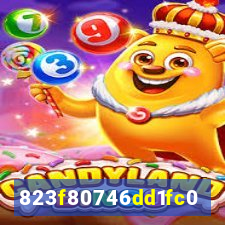 6gbet com oficial