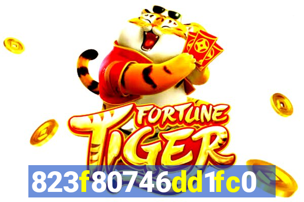 6gbet com oficial