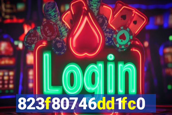 6gbet com oficial