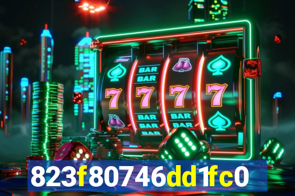 6gbet com oficial