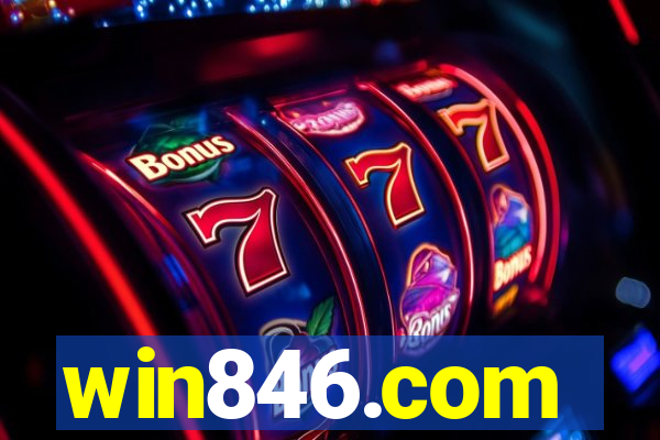 win846.com