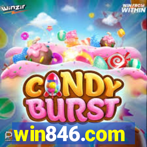 win846.com