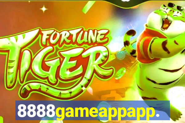 8888gameappapp.com