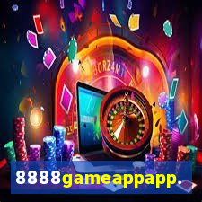 8888gameappapp.com